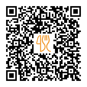 QR-code link către meniul Little Caesars Pizza