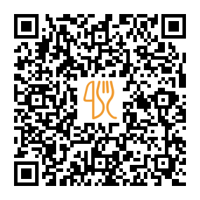 QR-code link către meniul Pizzeria Capri