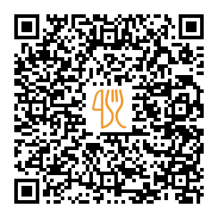 QR-code link către meniul Magnolia