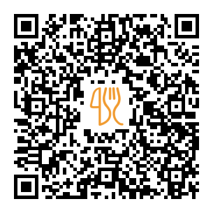 QR-code link către meniul I Pokoje Gościnne Swornegace