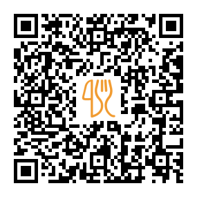 QR-code link către meniul Lou Griffoul