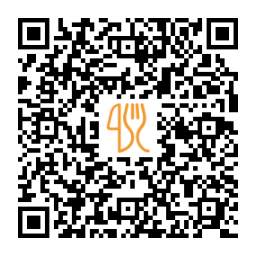 QR-code link către meniul Pizzeria Raz Dwa Trzy