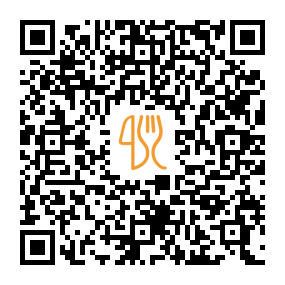 QR-code link către meniul La Alternativa