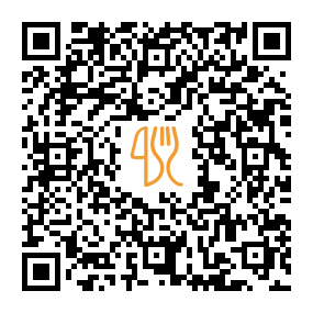 QR-code link către meniul Bottom's Up 215