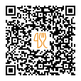 QR-code link către meniul Sandwicherie Blendecquoise