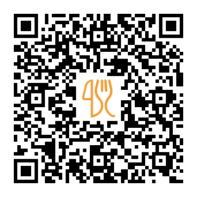 QR-code link către meniul Pizzeria M-h Mafia House