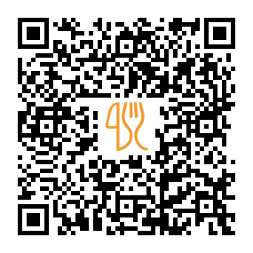 QR-code link către meniul Pizzeria Agapi Ilona Chmielewska