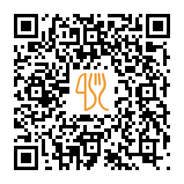 QR-code link către meniul Pontoparque