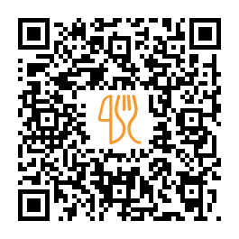 QR-code link către meniul Pizza Isola