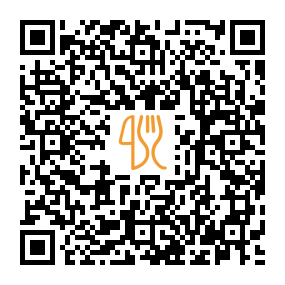 QR-code link către meniul Cafe France