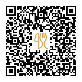 QR-code link către meniul Finezja