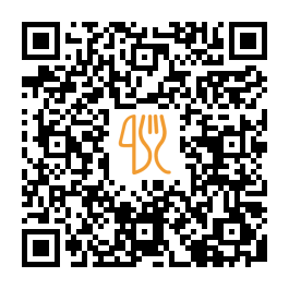 QR-code link către meniul Mandarin