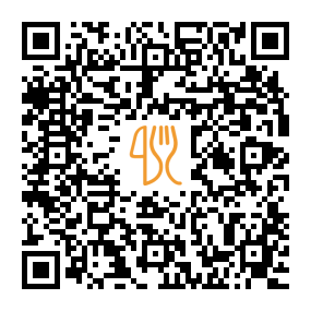 QR-code link către meniul Krystyna 2 Kazimierz Mróz