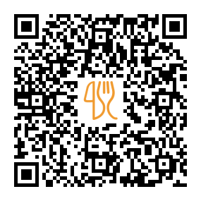 QR-code link către meniul Subway