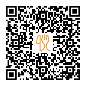 QR-code link către meniul Kawiarenka U Agnieszki