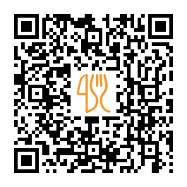 QR-code link către meniul Bo's Spud Burger