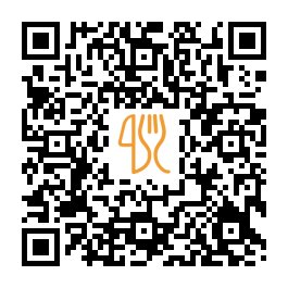 QR-code link către meniul Jins Asian Cuisine