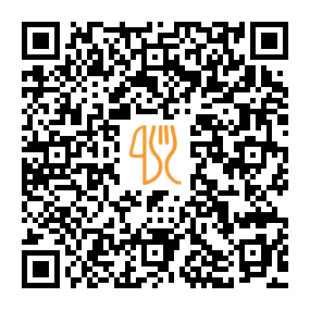 QR-code link către meniul Norah Restaurant