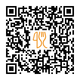 QR-code link către meniul Malandrino