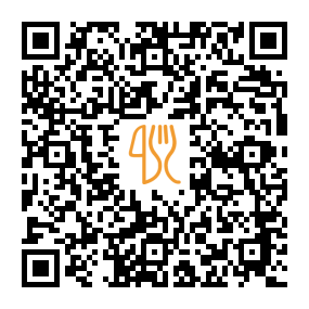 QR-code link către meniul Arkadia I