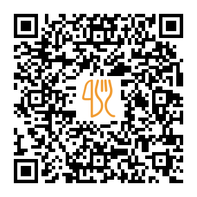 QR-code link către meniul Domowe Smaki