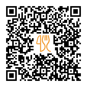 QR-code link către meniul Czader. Bakery, Pastry Shop