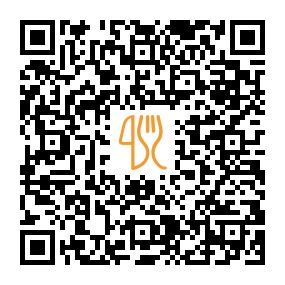 QR-code link către meniul Klimat Bistro&catering