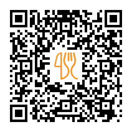 QR-code link către meniul Denny's