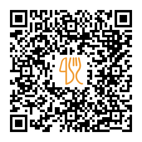 QR-code link către meniul Poste Restante