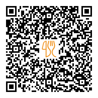 QR-code link către meniul Modern Times Academy Of Recreational Sciences