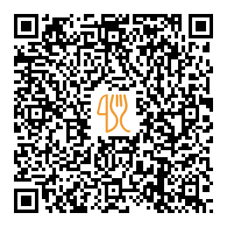 QR-code link către meniul Copper Rock Steakhouse Four Winds Casino Resort