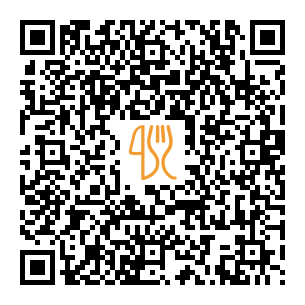 QR-code link către meniul Apetito Pizza Kebap I Nie Tylko