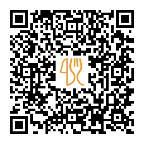 QR-code link către meniul Shiva