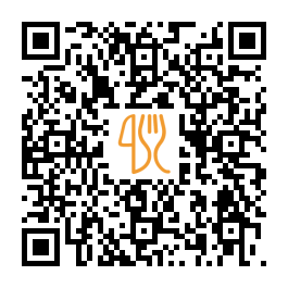 QR-code link către meniul Staropolanka