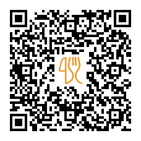 QR-code link către meniul Scarcella's Pizzeria Grill