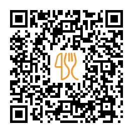 QR-code link către meniul Raj Pub Sipka