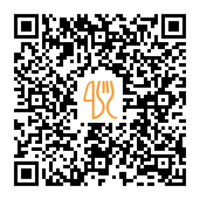 QR-code link către meniul Carlana Pizzeria