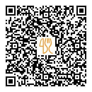 QR-code link către meniul Hibari Sushi Bar Restauracja Orientalna Dowóz Na Telefon