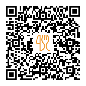 QR-code link către meniul Zapieksy Suwałki