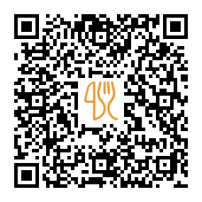 QR-code link către meniul Grill Stop