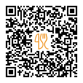 QR-code link către meniul Nad Liwcem. Kawiarnia