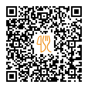 QR-code link către meniul Kebab King Royal Sztum