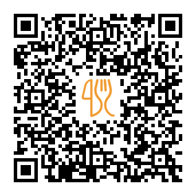 QR-code link către meniul Pizza Eataliano