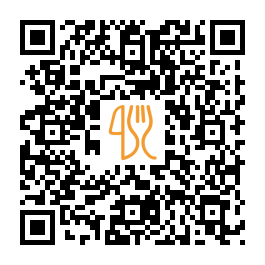 QR-code link către meniul Horchateria Vida