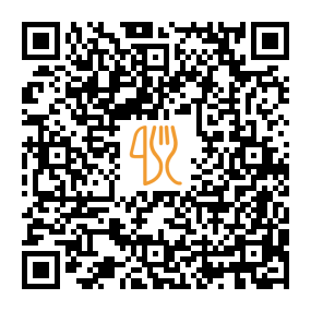 QR-code link către meniul Pio's Music