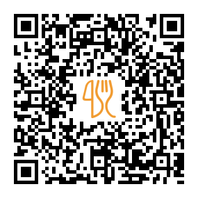 QR-code link către meniul D'Tour Gourmand