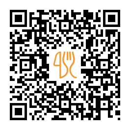 QR-code link către meniul Podkowa