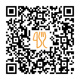 QR-code link către meniul Pasja Cafe