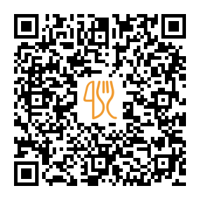 QR-code link către meniul Fire And Brimstone Tavern