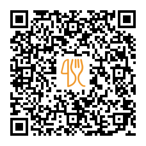 QR-code link către meniul Jollibee